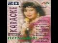 Download Lagu ELVY SUKAESIH -- TAK MUNGKIN
