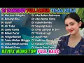 Download Lagu DJ REMIX DANGDUT 2 JAM NONSTOP 2025 PALING ENAK 🔥 BASS-NYA EMPUK BANGET COCOK BUAT TEMAN KERJA!