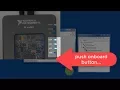 LabVIEW code IP Integration node for V L code reuse expected results