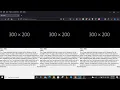 How to make Responsive Equal height Column Using HTML CSS and FlexBox