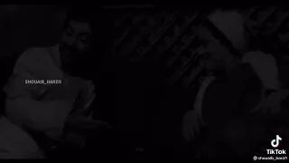 سبولايا مولايا 