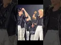 Download Lagu 🐣🐰🤣SO NAUGHTY Felix #straykids #skz #leeknow #felix #shorts #viral #viralshorts