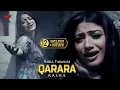 Download Lagu Qarara Rasha | Rabia Tabassum | Pashto Song | Spice Media