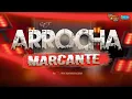 Download Lagu SET DE ARROCHA MARCANTE ( PRA RECORDAR ) - DJ RYAN MIX