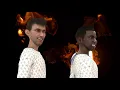 Dollaz - TNGHT
