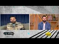 نحتفل اليوم مع الفنان الكويتي عبد العزيز لويس باصدار "استثنائي" اول البوم له