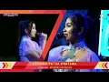 Download Lagu SUMUR SANGA - DEWI DIVA || AMALINDA ENTERTAINMENT  ||