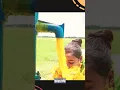 Download Lagu NEW AMAZING FUNNY VIDEOS 1 #amazingveryfunny #funny #lucu #india #ngakak #tiktok #shortindia