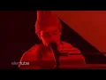 Download Lagu Justin Bieber - Changes LIVE 2020