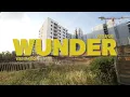 Download Lagu RASTA520 - WUNDER (OFFICIAL VIDEO)