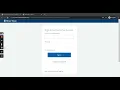 mutual of omaha medicare supplement login
