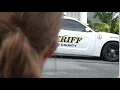11Alive Exclusive Witness to Cartersville murder describes the shooting