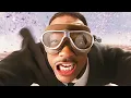 Movie Sequels WAY Better Than They Had Any Right To Be