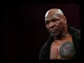 Mike Tyson vs Jake Paul Top Betting Promos Odds How to Watch