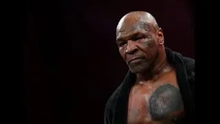 Mike Tyson vs Jake Paul Top Betting Promos Odds How to Watch