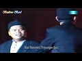 Brothers - Teman Sejati (Malam Mencari Kekasih 1998) Part 15