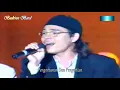 Download Lagu Brothers - Teman Sejati (Malam Mencari Kekasih 1998) Part 15