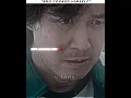 Download Lagu Gi Hun's Luck 🔥💀 | Montagem Tomado (SLOWED)