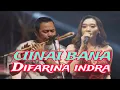 Download Lagu Difarina Indra Ciinan Bana