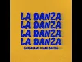 John Summit - La Danza (Giorgio Dala & Kide Tech Edit)