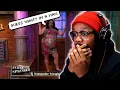 The Jerry Springer Show Is TOXIC AF I LOVE IT The Original Catfish Reaction