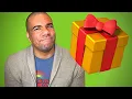 How do I thank my therapist Can I give my therapist a gift with psychologist Dr McCleary