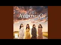 Lagu 【AUDIO】JKT48 Acoustic - Only Today