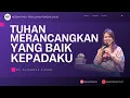 Download Lagu TUHAN MERANCANGKAN YANG BAIK KEPADAKU - Ps. Elisheva Susan I Mezbah Pagi PPD | 29 Agustus 2025