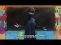 Download Lagu Burka Avenger Episode 01 - Girls' School is Shut (w/ English Subtitles)