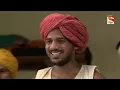 Gatha Navnathanchi - गाथा नवनाथांची - Ep 324 - Full Episode - 11th June 2022