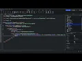 Simple Quest system Live scripting