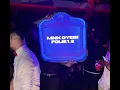 MNK OYEBI - FOLIE 1.2
