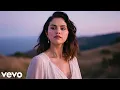 Download Lagu Selena Gomez - Hold Me Close (Official Music Video)