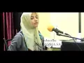 Download Lagu Pulang Lah Uda - versi Puja Syarma Aceh Singkil