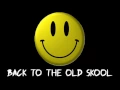 Lords Of Acid - I Sit On Acid