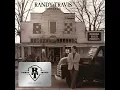 On the Other Hand - Randy Travis