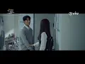 Download Lagu The 1st Teaching Session | The Midnight Romance in Hagwon EP 4 | Viu [ENG SUB]