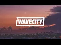 Metro Boomin, The Weeknd, & 21 Savage - Creepin' (Altare Remix)
