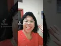 Download Lagu sahali piltik naikkon do targoda # fyp #tiktok