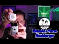 Belushi s Farm Hashburger - Illinois Cannabis Review