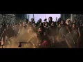 Rebel Video Song (Kannada) - Kantara Chapter 1 | Rishab Shetty, Rukmini Vasanth | Hombale Films