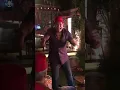 خيمه رمضان حكيم ولع الدنيا في الخيمه