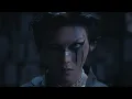 [MV] XLOV _ Hush