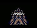 Metric - Formentera (sub español)