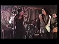 Download Lagu exotic band