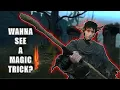 Download Lagu Can you beat dark souls while only leveling ATTUNEMENT?