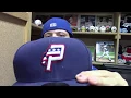 Top 5 Worst Hats in Minor League Baseball New Era Hat Review Hat Collection