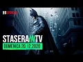 Video di I film da vedere stasera sul digitale terrestre e su Sky (domenica 20 dicembre 2020)