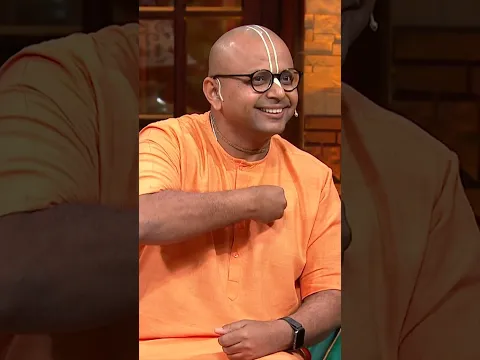 Baba Ke Sawal Ne Kiya Bawal #comedy #comedyshorts #funny #funnyshorts #desicomedy