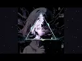 Download Lagu Two Different Worlds - Slowed + Reverb